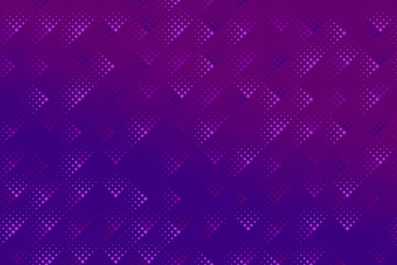 Download Purple Gradient Web Background - Background Collection