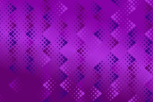 Download Abstract Gradient Web Background - Background Collection