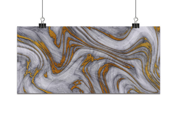 Download Marble Texture Abstract  Background - Background Collection