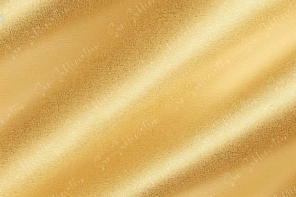 Download Golden Texture Background - Background Collection