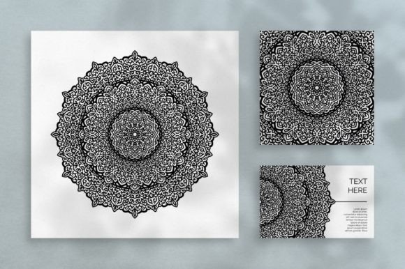 Download Lace Background 15 - Background Collection